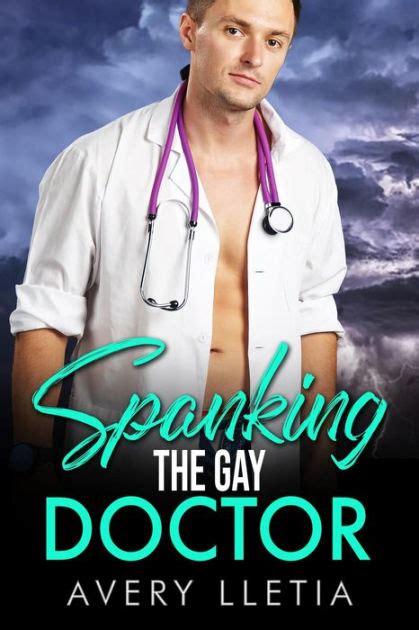 gay doctor bdsm|Search result: Gay doctor bdsm .